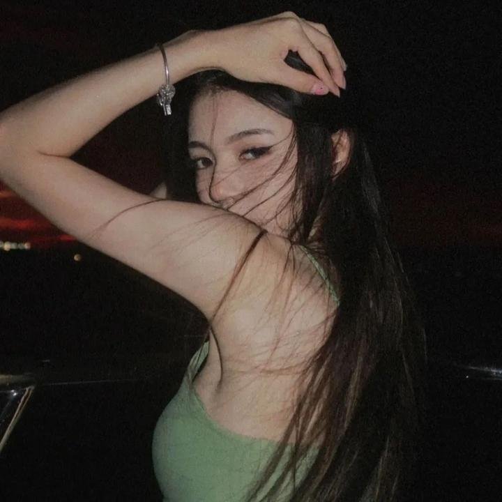 她的幸福寿司梦