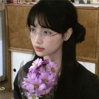 信仰的事