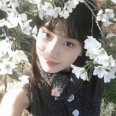 暗黑