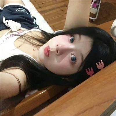 舞出我人生