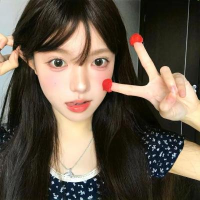 天堂里的烦恼