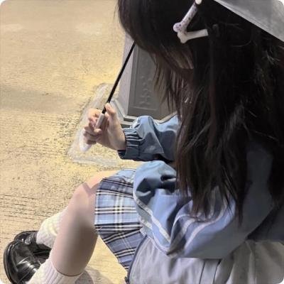 异形歼令