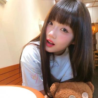 暗黑骰子