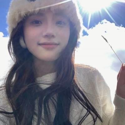 爱欲四部曲