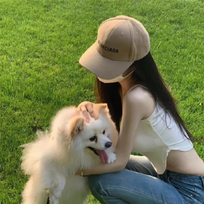 王牌大保镖