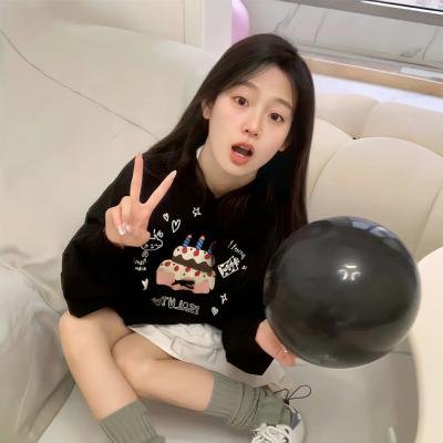 超级大骗子