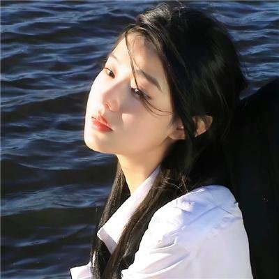 坏坏坏天使