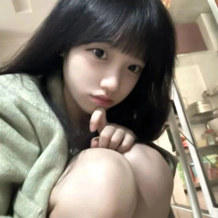 雨过天晴的我们