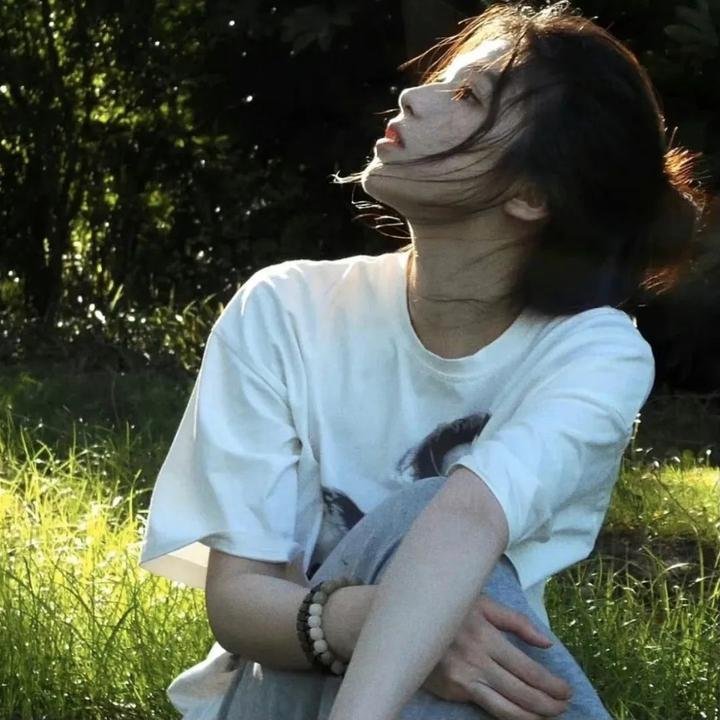 大汉风之胯下之辱