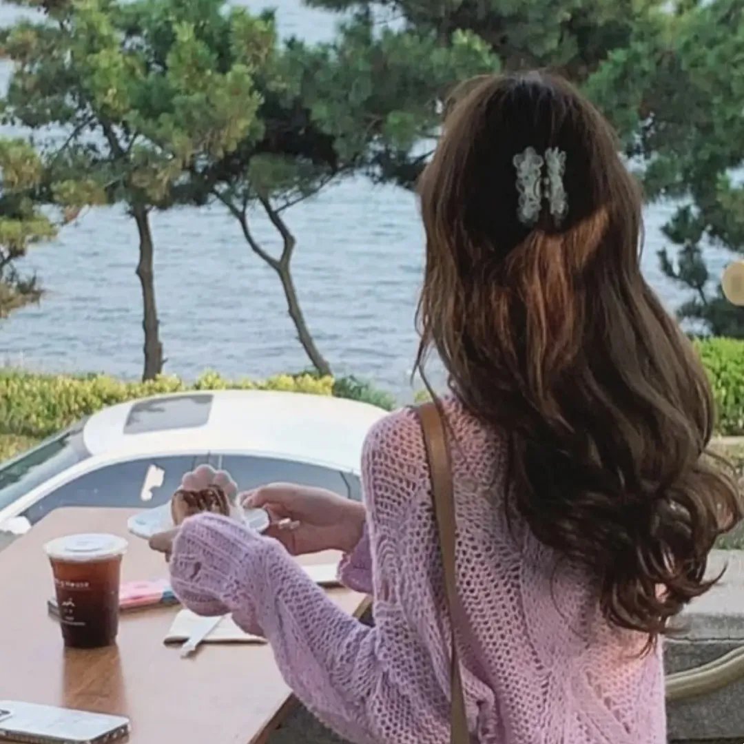 东方秃鹰