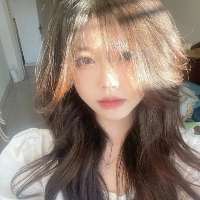 青春不悔