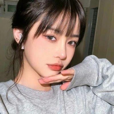 我的初恋情人