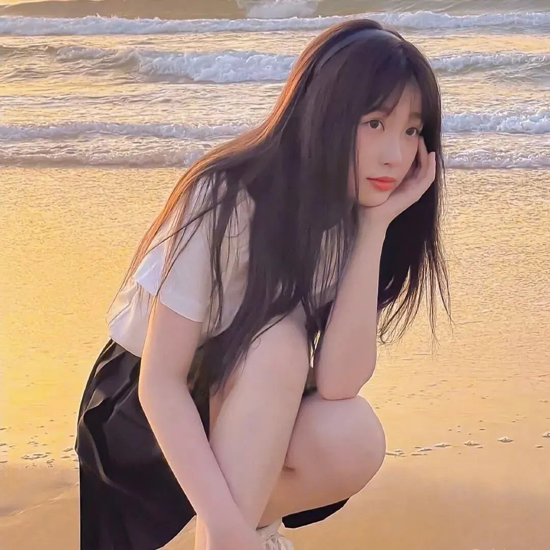 我的名字是莱尼